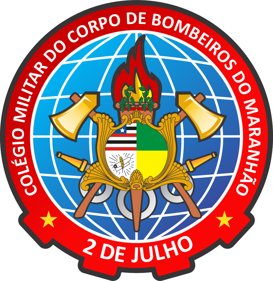 Colégio Militar 2 de Julho